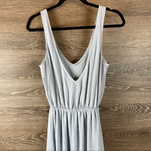 Show Me Your Mumu Kendall Maxi Dress NWOT - Picture 12 of 15